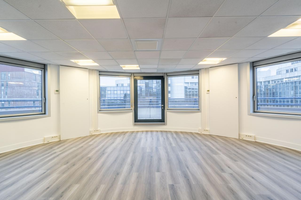 Bureau Noisy-le-Grand 2889m² Location bureau Noisy-le-Grand Seine-Saint-Denis OLBUR2106797 9